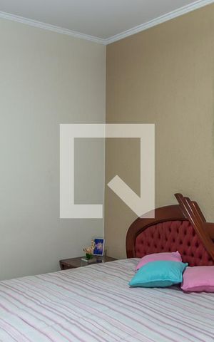 Casa para alugar com 750m², 5 quartos e 5 vagasQuarto de Serviço