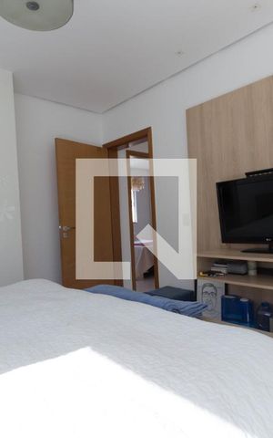 Casa de condomínio à venda com 264m², 3 quartos e 4 vagas Casa de condomínio à venda com 264m², 3 quartos e 4 vagasSuíte 3