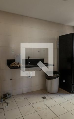 Apartamento para alugar com 76m², 3 quartos e 2 vagas Apartamento para alugar com 76m², 3 quartos e 2 vagasÁrea comum - Salão de festas