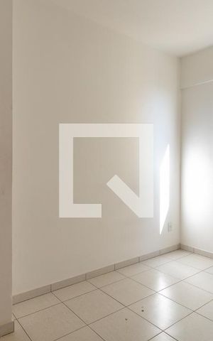 Apartamento para alugar com 76m², 3 quartos e 2 vagas Apartamento para alugar com 76m², 3 quartos e 2 vagasQuarto 1