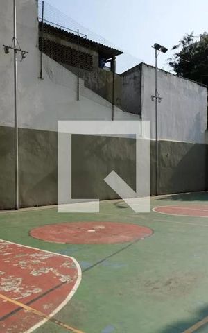 Apartamento à venda com 61m², 2 quartos e 1 vaga Apartamento à venda com 61m², 2 quartos e 1 vagaÁrea comum - Quadra