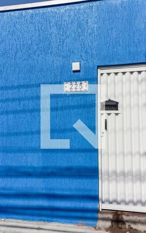 Studio para alugar com 30m², 1 quarto e sem vaga Studio para alugar com 30m², 1 quarto e sem vagaFachada