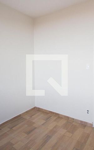 Casa para alugar com 150m², 2 quartos e 2 vagasQuarto 2