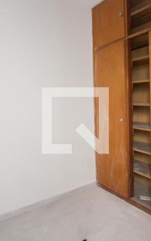 Casa para alugar com 150m², 2 quartos e 2 vagasQuarto de Serviço
