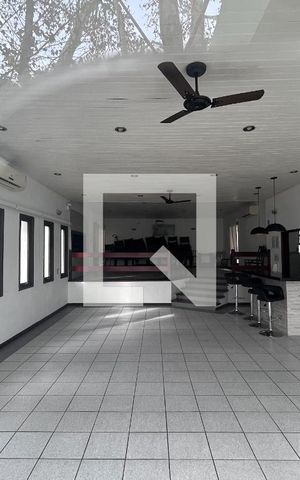 Apartamento para alugar com 62m², 2 quartos e 1 vagaÁrea comum - Salão de festas