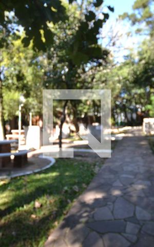 Apartamento para alugar com 62m², 2 quartos e 1 vagaÁrea comum