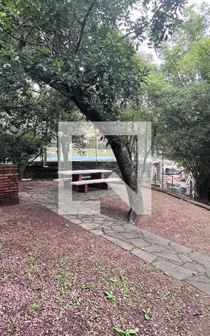 Apartamento para alugar com 62m², 2 quartos e 1 vagaÁrea comum