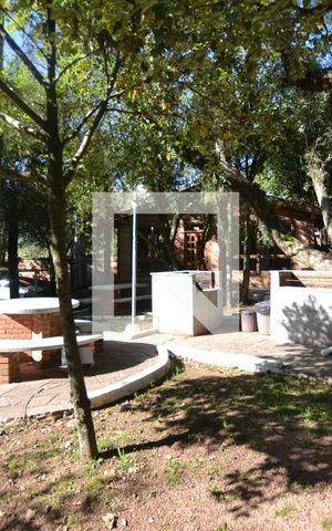 Apartamento para alugar com 62m², 2 quartos e 1 vagaÁrea comum