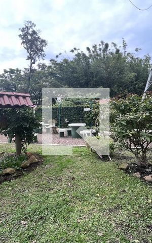 Apartamento para alugar com 62m², 2 quartos e 1 vagaJardim
