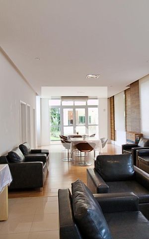 Apartamento para alugar com 86m², 3 quartos e 2 vagas Apartamento para alugar com 86m², 3 quartos e 2 vagasÁrea comum - Salão de festas