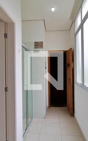 Apartamento para alugar com 86m², 3 quartos e 2 vagas Apartamento para alugar com 86m², 3 quartos e 2 vagasSauna