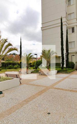 Apartamento para alugar com 86m², 3 quartos e 2 vagas Apartamento para alugar com 86m², 3 quartos e 2 vagasÁrea comum
