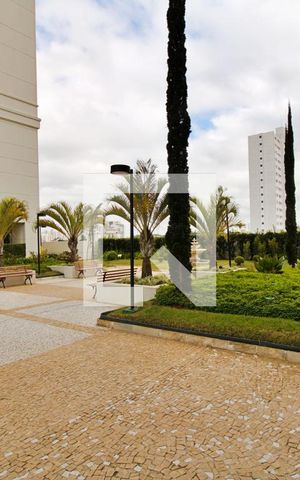 Apartamento para alugar com 86m², 3 quartos e 2 vagas Apartamento para alugar com 86m², 3 quartos e 2 vagasÁrea comum