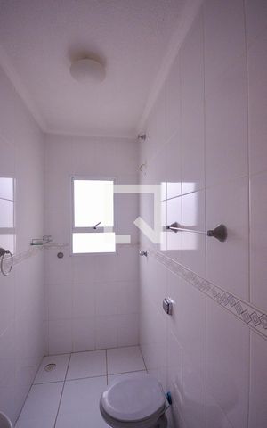 Casa à venda com 150m², 3 quartos e 1 vaga Casa à venda com 150m², 3 quartos e 1 vagaBanheiro Edicula