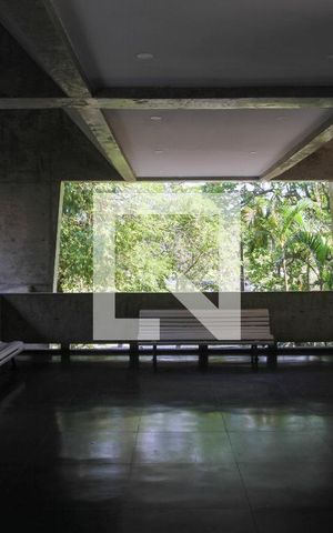 Apartamento à venda com 124m², 4 quartos e 1 vaga Apartamento à venda com 124m², 4 quartos e 1 vagaÁrea Comum - Playground