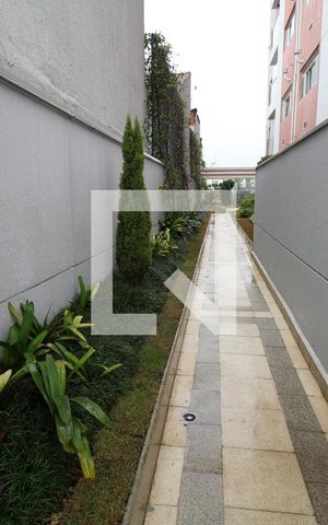 Apartamento à venda com 120m², 2 quartos e 2 vagasÁrea comum