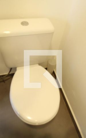 Apartamento à venda com 120m², 2 quartos e 2 vagasBanheiro