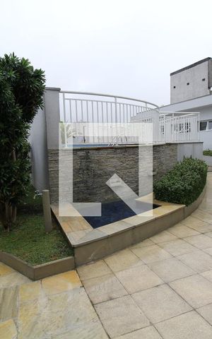 Apartamento à venda com 120m², 2 quartos e 2 vagasÁrea comum