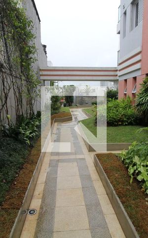 Apartamento à venda com 120m², 2 quartos e 2 vagasÁrea comum