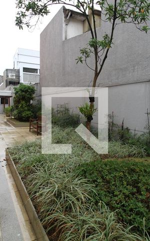 Apartamento à venda com 120m², 2 quartos e 2 vagasÁrea comum