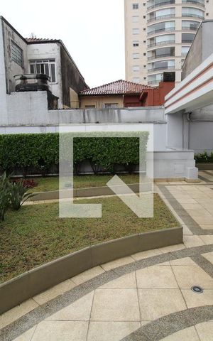 Apartamento à venda com 120m², 2 quartos e 2 vagasÁrea comum