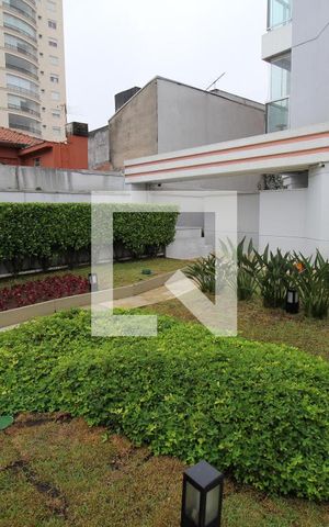 Apartamento à venda com 120m², 2 quartos e 2 vagasÁrea comum