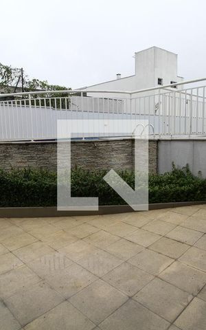 Apartamento à venda com 120m², 2 quartos e 2 vagasÁrea comum