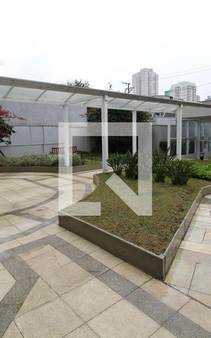 Apartamento à venda com 120m², 2 quartos e 2 vagasÁrea comum