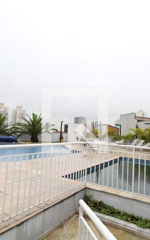 Apartamento à venda com 120m², 2 quartos e 2 vagasPiscina