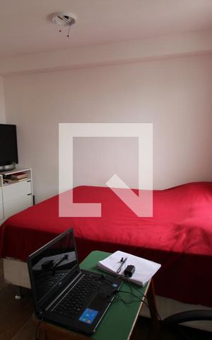 Apartamento à venda com 120m², 2 quartos e 2 vagasQuarto Suíte