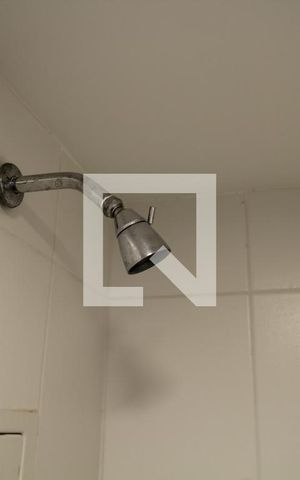 Apartamento à venda com 120m², 2 quartos e 2 vagasBanheiro da Suíte 1