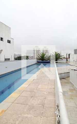 Apartamento à venda com 120m², 2 quartos e 2 vagasPiscina