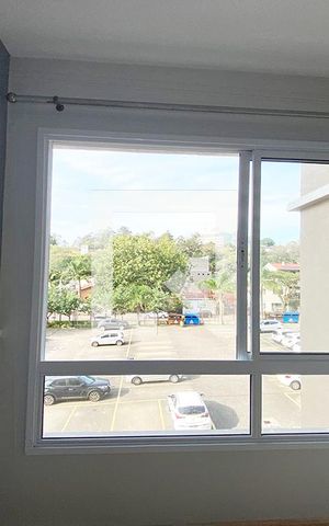 Apartamento para alugar com 70m², 2 quartos e 1 vagaSala