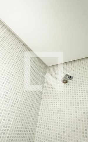 Apartamento para alugar com 70m², 2 quartos e 1 vagaBanheiro 