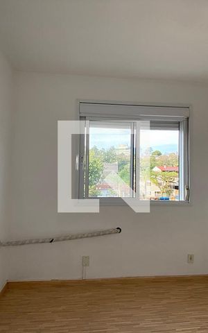 Apartamento para alugar com 70m², 2 quartos e 1 vagaQuarto 1