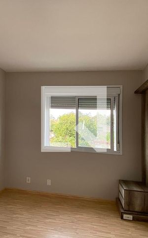 Apartamento para alugar com 70m², 2 quartos e 1 vagaQuarto 2