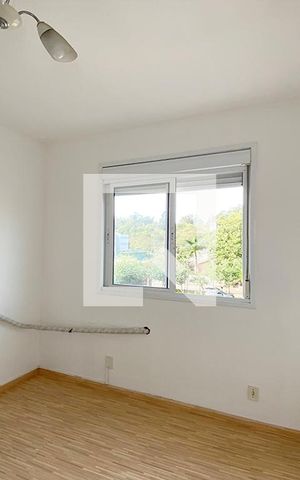 Apartamento para alugar com 70m², 2 quartos e 1 vagaQuarto 1