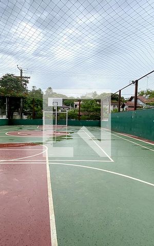 Apartamento para alugar com 70m², 2 quartos e 1 vagaQuadra Esportiva