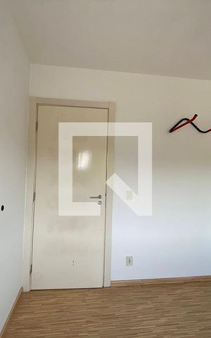 Apartamento para alugar com 70m², 2 quartos e 1 vagaQuarto 1