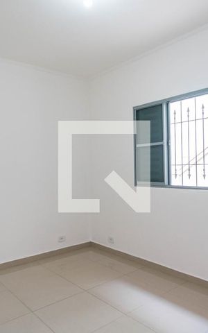 Casa para alugar com 200m², 3 quartos e 2 vagasQuarto 1