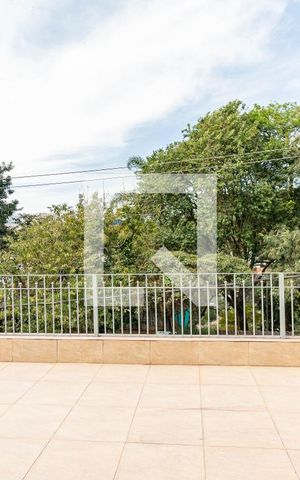 Casa para alugar com 200m², 3 quartos e 2 vagasVista