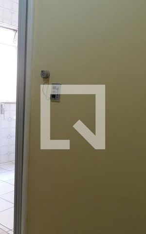 Apartamento para alugar com 83m², 3 quartos e 2 vagasQuarto de Serviço