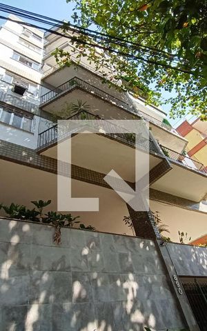 Apartamento para alugar com 83m², 3 quartos e 2 vagas Apartamento para alugar com 83m², 3 quartos e 2 vagasFachada