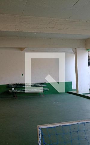 Apartamento para alugar com 83m², 3 quartos e 2 vagas Apartamento para alugar com 83m², 3 quartos e 2 vagasQuadra Esportiva