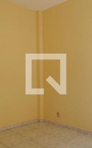 Apartamento para alugar com 83m², 3 quartos e 2 vagasQuarto 2