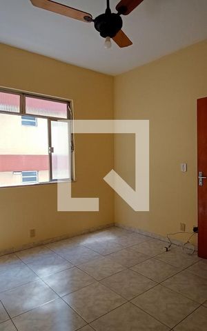 Apartamento para alugar com 83m², 3 quartos e 2 vagas Apartamento para alugar com 83m², 3 quartos e 2 vagasQuarto 2