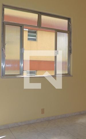 Apartamento para alugar com 83m², 3 quartos e 2 vagasQuarto 2