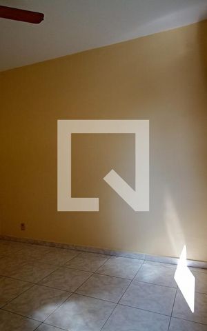 Apartamento para alugar com 83m², 3 quartos e 2 vagas Apartamento para alugar com 83m², 3 quartos e 2 vagasQuarto 2