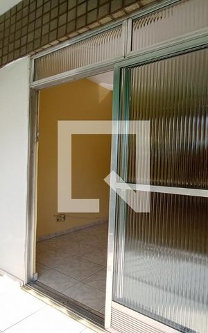 Apartamento para alugar com 83m², 3 quartos e 2 vagas Apartamento para alugar com 83m², 3 quartos e 2 vagasVaranda da Sala