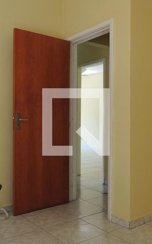 Apartamento para alugar com 83m², 3 quartos e 2 vagasQuarto 2
